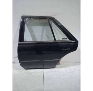 PUERTA TRASERA IZQUIERDA...