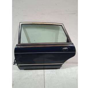 PUERTA TRASERA IZQUIERDA -...