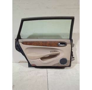 PUERTA TRASERA IZQUIERDA -... 2