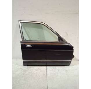 PUERTA DELANTERA DERECHA -...