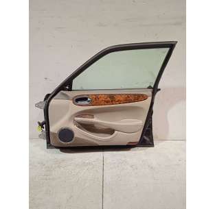 PUERTA DELANTERA DERECHA -... 2