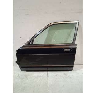 PUERTA DELANTERA IZQUIERDA...
