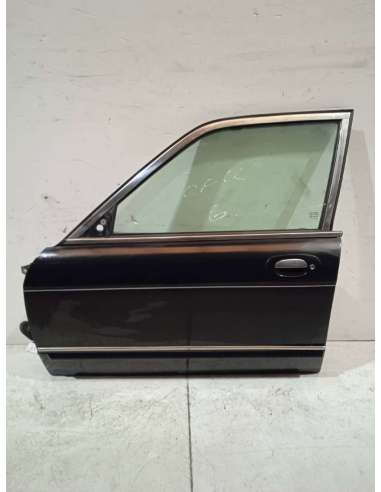 PUERTA DELANTERA IZQUIERDA - 438581