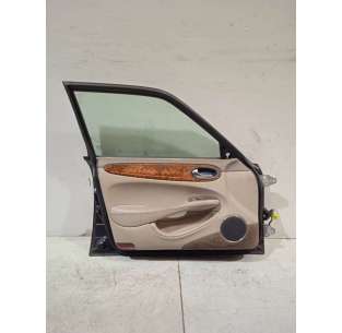 PUERTA DELANTERA IZQUIERDA... 2