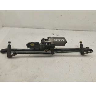 MOTOR LIMPIA DELANTERO...