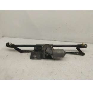 MOTOR LIMPIA DELANTERO... 2