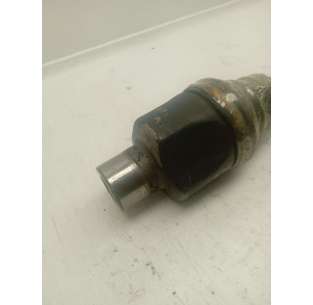 TRANSMISION DELANTERA... 2