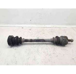 TRANSMISION TRASERA DERECHA...