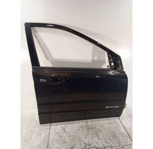 PUERTA DELANTERA DERECHA...