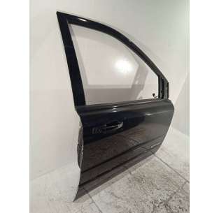 PUERTA DELANTERA DERECHA... 2