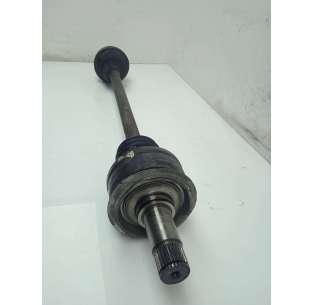 TRANSMISION TRASERA... 2