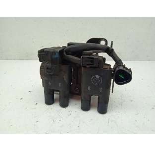 BOBINA ENCENDIDO KIA...