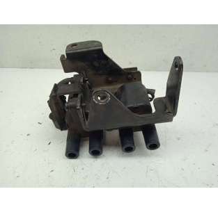 BOBINA ENCENDIDO KIA... 2