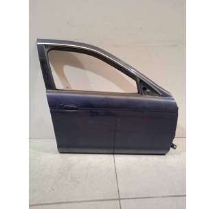 PUERTA DELANTERA DERECHA...