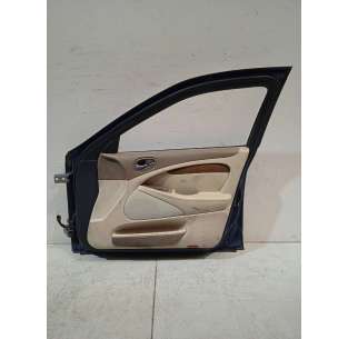 PUERTA DELANTERA DERECHA... 2