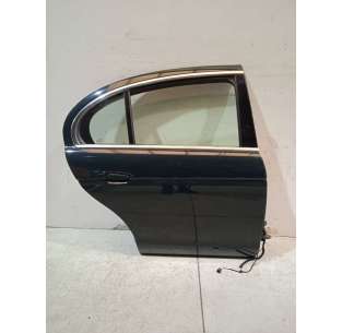PUERTA TRASERA DERECHA...