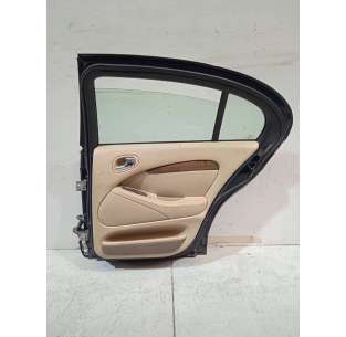 PUERTA TRASERA DERECHA... 2