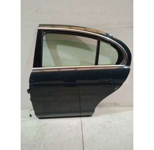 PUERTA TRASERA IZQUIERDA...