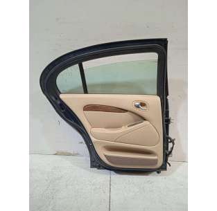 PUERTA TRASERA IZQUIERDA... 2