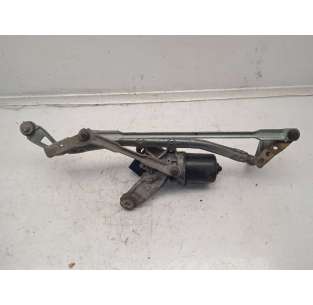 MOTOR LIMPIA DELANTERO...