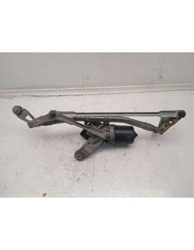 MOTOR LIMPIA DELANTERO RENAULT MEGANE...