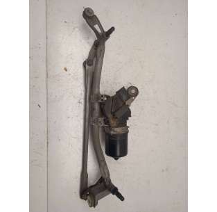 MOTOR LIMPIA DELANTERO... 2