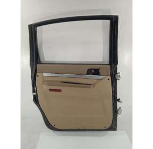 PUERTA TRASERA IZQUIERDA... 2