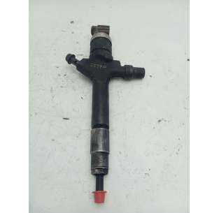 INYECTOR MAZDA 5 BERLINA...