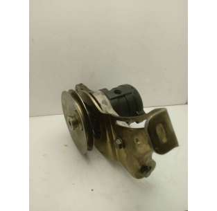 BOMBA DIRECCION - 339677