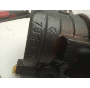 BOMBA DIRECCION - 339677 2