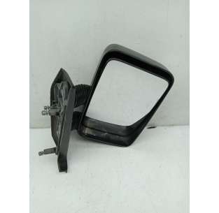 RETROVISOR DERECHO - 347259