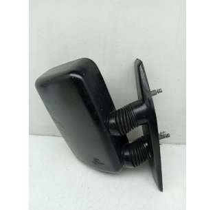 RETROVISOR DERECHO - 347259 2