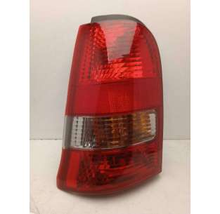 PILOTO TRASERO IZQUIERDO -...