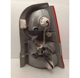 PILOTO TRASERO IZQUIERDO -... 2