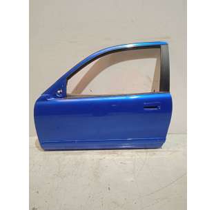 PUERTA DELANTERA IZQUIERDA...