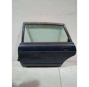 PUERTA TRASERA IZQUIERDA...