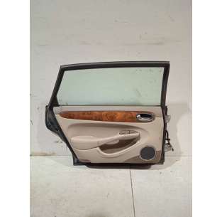PUERTA TRASERA IZQUIERDA... 2