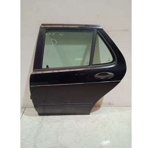 PUERTA TRASERA IZQUIERDA...