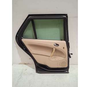 PUERTA TRASERA IZQUIERDA... 2