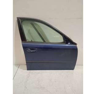 PUERTA DELANTERA DERECHA...