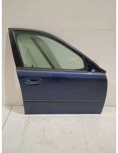 PUERTA DELANTERA DERECHA SAAB 9-3...
