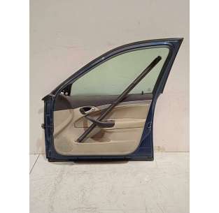 PUERTA DELANTERA DERECHA... 2