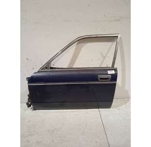 PUERTA DELANTERA IZQUIERDA...