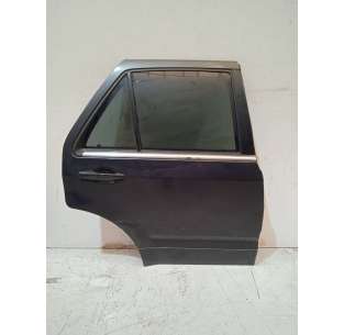 PUERTA TRASERA DERECHA -...
