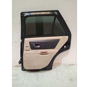 PUERTA TRASERA DERECHA -... 2