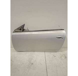 PUERTA DELANTERA IZQUIERDA...