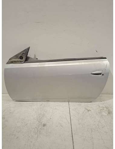 PUERTA DELANTERA IZQUIERDA FORD...