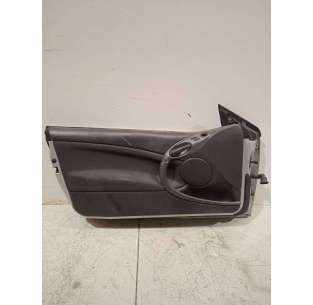 PUERTA DELANTERA IZQUIERDA... 2