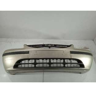 PARAGOLPES DELANTERO TATA -...