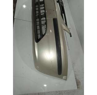 PARAGOLPES DELANTERO TATA -... 2